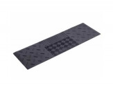 Covorase auto Rigum pentru Uni Tunel (24.5*74cm)
