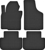 Covorase auto Rigum pentru VW Touran 5m 15-/VW Tiguan 16-
