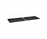 Covorase auto Uni back 2pcs. (212732)