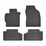 Covorase auto UNI Station 3m (215629)