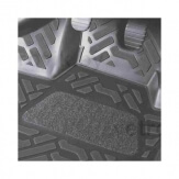 Covorase auto VW Passat B8 2015- salon 3D (62075)