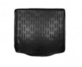 Covorase auto portbagaj Aileron 70428 Ford Mondeo (2015-)