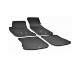 Covorase auto pentru BMW 3er E36 1992-1998 (22657)