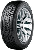 Зимние шины Bridgestone Blizzak LM80 Evo