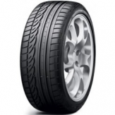 Anvelope de vara Bridgestone Dueler H/P Sport