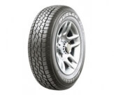 Anvelope de vara Bridgestone Dueler H/T 688 S