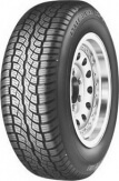 Anvelope de vara Bridgestone Dueler/T D687