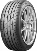 Летние шины Bridgestone Potenza Adrenalin RE004