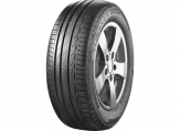 Летние шины Bridgestone Turanza T 001