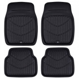 Car mat Universal Akcent 9906 salon