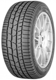 Anvelope de iarna Continental WinterContact TS 830 P 225/55 R16