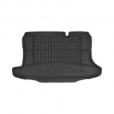Ford Fusion (2002-2012)