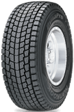 Зимние шины Hankook Dynapro i cept (RW08)