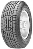 Зимние шины Hankook Dynapro i*Cept RW08