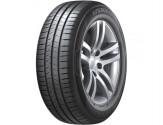 Anvelope de vara Hankook Kinergy Eco 2 K435