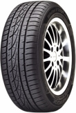 Зимние шины Hankook Winter I*Cept Evo W310