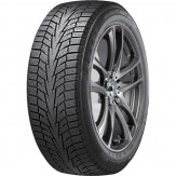 Зимние шины Hankook Winter i*Cept iZ2 W616