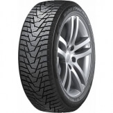 Зимние шины Hankook Winter I-Pike RS2 W429