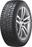 Зимние шины Hankook Winter i*Pike RS W419