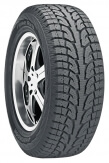 Зимние шины Hankook Winter i*Pike RW11