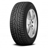 Зимние шины Hankook Winter i*Pike RW11