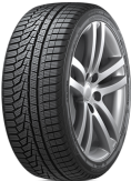 Anvelope de iarna Hankook Winter i*Cept evo2 (W320)