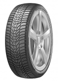 Зимние шины Hankook Winter i*cept evo3 X (W330A)