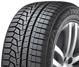 Anvelope de iarna Hankook Winter i*cept evo 2 SUV W320A 235/55 R18