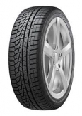 Зимние шины Hankook Winter i*cept evo 2 W320