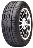 Anvelope de iarna Hankook Winter i*cept evo 2 W320
