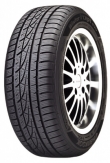 Зимние шины Hankook Winter i*cept evo W310