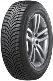 Anvelope de iarna Hankook Winter i*cept RS2 (W452)