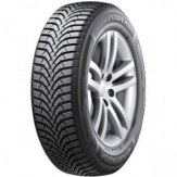 Зимние шины Hankook Winter i*cept RS2 (W452)