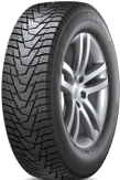 Зимние шины Hankook Winter i*Pike X (W429A) 235/65 R17