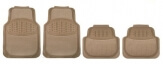 Heyner Universal Beige (731250)