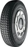 Кама 218 175 R16C