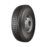 Кама -310 11/00 R20
