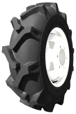 Кама -421 6 L-12