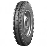 Кама 7.5 R20