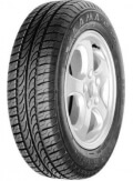 Кама КАМА -Евро-225 195/65 R15