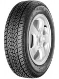 Кама КАМА -Евро-236 195/65 R15