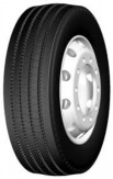 Кама Kama NF 201 315/80 R22,5