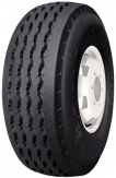 Кама ama NT 201 385/65 R22,5