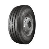 Кама ama NT202 385/55 R22,5