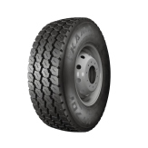Кама ama NT 701 385/65 R22,5