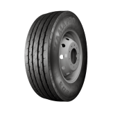 Кама Kama PRO NF203 315/70 R22,5