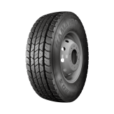 Кама ama PRO NR 203