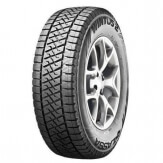 Зимние шины Lassa Wintus 2/113