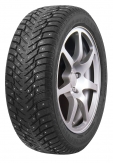 Anvelope de vara LingLong Green-Max Winter Grip 2