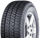 Летние шины Matador MPS-530 Sibir Snow Van 195 R14C/104